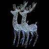 Cold_white