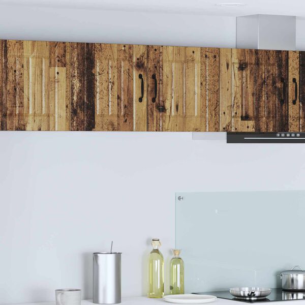 &Pi;&rho;&omicron;&beta;&omicron;&lambda;ή &Phi;&omega;&tau;&omicron;&gamma;&rho;&alpha;&phi;ί&alpha;&sigmaf; &Pi;&rho;&omicron;ϊό&nu;&tau;&omicron;&sigmaf; 2 &alpha;&pi;ό 12