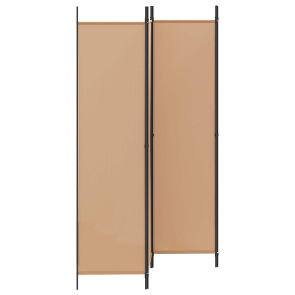 &Pi;&rho;&omicron;&beta;&omicron;&lambda;ή &Phi;&omega;&tau;&omicron;&gamma;&rho;&alpha;&phi;ί&alpha;&sigmaf; &Pi;&rho;&omicron;ϊό&nu;&tau;&omicron;&sigmaf; 3 &alpha;&pi;ό 8