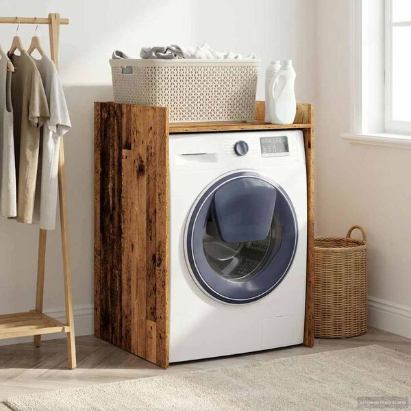 &Pi;&rho;&omicron;&beta;&omicron;&lambda;ή &Phi;&omega;&tau;&omicron;&gamma;&rho;&alpha;&phi;ί&alpha;&sigmaf; &Pi;&rho;&omicron;ϊό&nu;&tau;&omicron;&sigmaf; 4 &alpha;&pi;ό 10