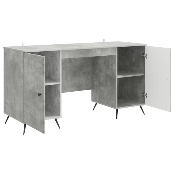 &Pi;&rho;&omicron;&beta;&omicron;&lambda;ή &Phi;&omega;&tau;&omicron;&gamma;&rho;&alpha;&phi;ί&alpha;&sigmaf; &Pi;&rho;&omicron;ϊό&nu;&tau;&omicron;&sigmaf; 3 &alpha;&pi;ό 9