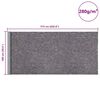 Thumbnail &Pi;&rho;&omicron;ϊό&nu;&tau;&omicron;&sigmaf; 11 &alpha;&pi;ό 11