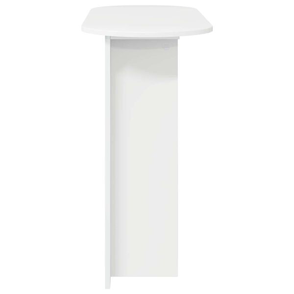 &Pi;&rho;&omicron;&beta;&omicron;&lambda;ή &Phi;&omega;&tau;&omicron;&gamma;&rho;&alpha;&phi;ί&alpha;&sigmaf; &Pi;&rho;&omicron;ϊό&nu;&tau;&omicron;&sigmaf; 4 &alpha;&pi;ό 7