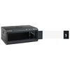 vidaXL Καμπίνα Δικτύου Επιτοίχια 4U 19'' IP20 53x40x21 εκ.