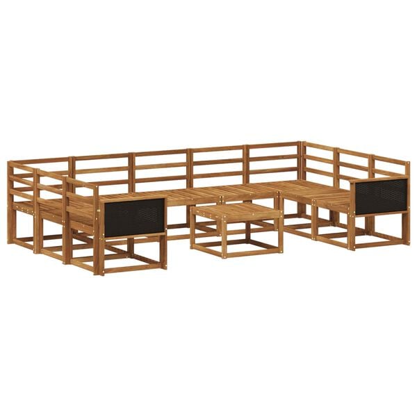 &Pi;&rho;&omicron;&beta;&omicron;&lambda;ή &Phi;&omega;&tau;&omicron;&gamma;&rho;&alpha;&phi;ί&alpha;&sigmaf; &Pi;&rho;&omicron;ϊό&nu;&tau;&omicron;&sigmaf; 1 &alpha;&pi;ό 9