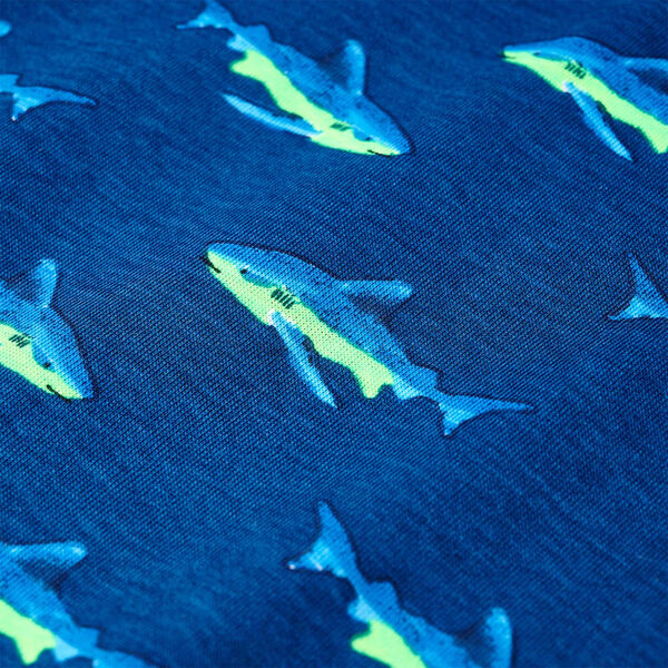 &Mu;&pi;&lambda;&omicron;&upsilon;&zeta;ά&kappa;&iota; &Pi;&alpha;&iota;&delta;&iota;&kappa;ό &Sigma;&kappa;&omicron;ύ&rho;&omicron; &Mu;&pi;&lambda;&epsilon; 104