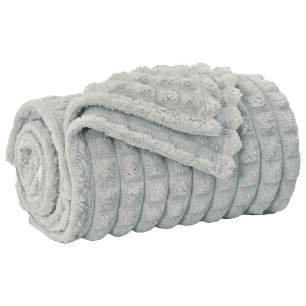 vidaXL &Rho;&iota;&chi;&tau;ά&rho;&iota;&alpha; 6 pcs &Gamma;&kappa;&rho;&iota; 200 x 150 cm &Mu;&alpha;&lambda;&lambda;ί