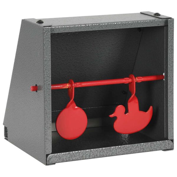 &Pi;&rho;&omicron;&beta;&omicron;&lambda;ή &Phi;&omega;&tau;&omicron;&gamma;&rho;&alpha;&phi;ί&alpha;&sigmaf; &Pi;&rho;&omicron;ϊό&nu;&tau;&omicron;&sigmaf; 1 &alpha;&pi;ό 6