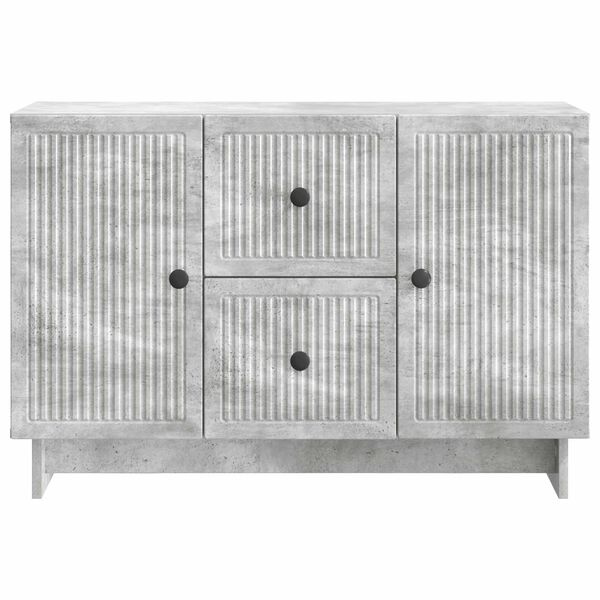 &Pi;&rho;&omicron;&beta;&omicron;&lambda;ή &Phi;&omega;&tau;&omicron;&gamma;&rho;&alpha;&phi;ί&alpha;&sigmaf; &Pi;&rho;&omicron;ϊό&nu;&tau;&omicron;&sigmaf; 4 &alpha;&pi;ό 9