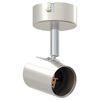 Brushed_nickel
