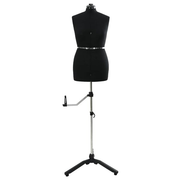 vidaXL &Rho;&upsilon;&theta;&mu;&iota;&zeta;ό&mu;&epsilon;&nu;&eta; &Phi;ό&rho;&mu;&alpha; &Phi;&omicron;&rho;έ&mu;&alpha;&tau;&omicron;&sigmaf; &Gamma;&upsilon;&nu;&alpha;&iota;&kappa;&epsilon;ί&alpha; &Mu;&alpha;ύ&rho;&omicron; m &Beta;&epsilon;&lambda;&omicron;ύ&delta;&omicron;