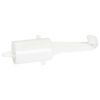 Bestway Ρομπότ Καθαρισμού Πισίνας Flowclear AquaRover