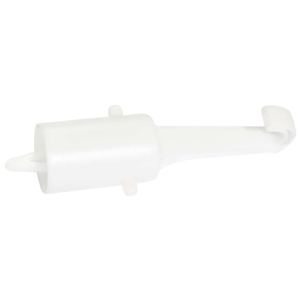 Bestway Ρομπότ Καθαρισμού Πισίνας Flowclear AquaRover
