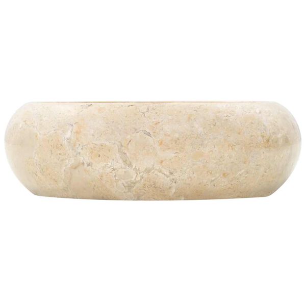 &Pi;&rho;&omicron;&beta;&omicron;&lambda;ή &Phi;&omega;&tau;&omicron;&gamma;&rho;&alpha;&phi;ί&alpha;&sigmaf; &Pi;&rho;&omicron;ϊό&nu;&tau;&omicron;&sigmaf; 2 &alpha;&pi;ό 9