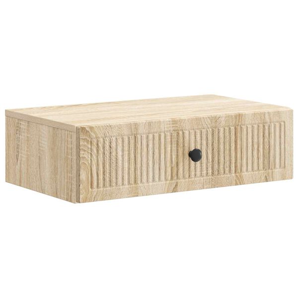 &Pi;&rho;&omicron;&beta;&omicron;&lambda;ή &Phi;&omega;&tau;&omicron;&gamma;&rho;&alpha;&phi;ί&alpha;&sigmaf; &Pi;&rho;&omicron;ϊό&nu;&tau;&omicron;&sigmaf; 1 &alpha;&pi;ό 8