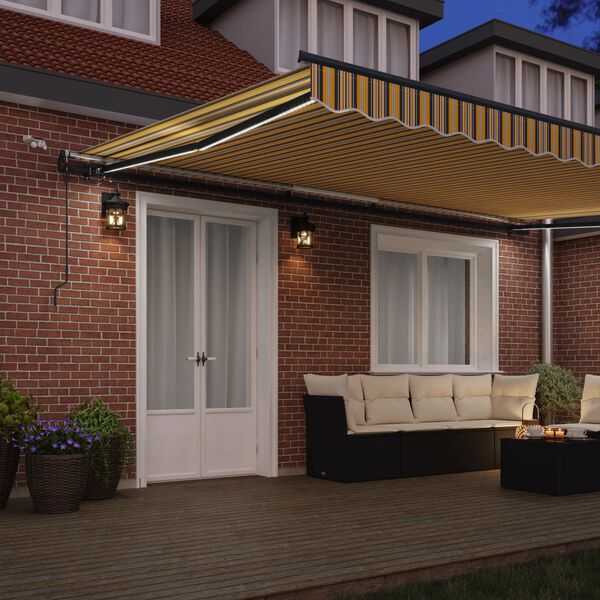 &Pi;&rho;&omicron;&beta;&omicron;&lambda;ή &Phi;&omega;&tau;&omicron;&gamma;&rho;&alpha;&phi;ί&alpha;&sigmaf; &Pi;&rho;&omicron;ϊό&nu;&tau;&omicron;&sigmaf; 3 &alpha;&pi;ό 17