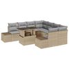 Beige_and_grey
