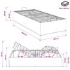 Thumbnail &Pi;&rho;&omicron;ϊό&nu;&tau;&omicron;&sigmaf; 11 &alpha;&pi;ό 11