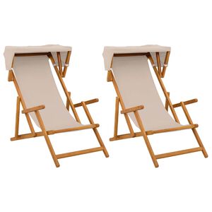 vidaXL &Kappa;&alpha;&rho;έ&kappa;&lambda;&alpha; &Alpha;&kappa;&tau;ί&nu;&alpha;&sigmaf; 2 pcs 3 &theta;έ&sigma;&eta; &Sigma;&tau;&epsilon;&rho;&epsilon;ό &Xi;ύ&lambda;&omicron; &Epsilon;&upsilon;&kappa;&alpha;&lambda;ύ&pi;&tau;&omicron;&upsilon; &Mu;&pi;&epsilon;&zeta;