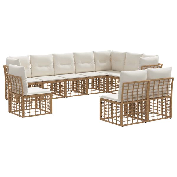 &Pi;&rho;&omicron;&beta;&omicron;&lambda;ή &Phi;&omega;&tau;&omicron;&gamma;&rho;&alpha;&phi;ί&alpha;&sigmaf; &Pi;&rho;&omicron;ϊό&nu;&tau;&omicron;&sigmaf; 1 &alpha;&pi;ό 8