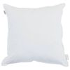 vidaXL &Mu;&alpha;&xi;&iota;&lambda;ά&rho;&iota; 2 &tau;&mu;&chi;. 60 x 60 cm &Beta;&alpha;&mu;&beta;ά&kappa;&iota; &Lambda;&epsilon;&upsilon;&kappa;ό