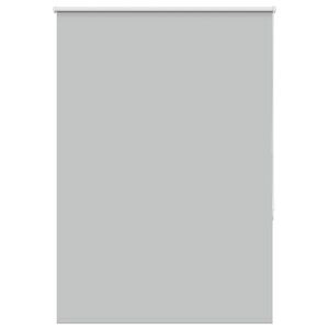 vidaXL &Rho;&omicron;&lambda;έ&rho; &Mu;&pi;&lambda;&alpha;&kappa;ά&omicron;&upsilon;&tau; &alpha;&nu;&omicron;&iota;&chi;&tau;ό &gamma;&kappa;&rho;&iota; 115x150 cm &Pi;&lambda;ά&tau;&omicron;&sigmaf; &upsilon;&phi;ά&sigma;&mu;&alpha;&tau;&omicron;&sigmaf;