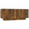 Smoked_oak