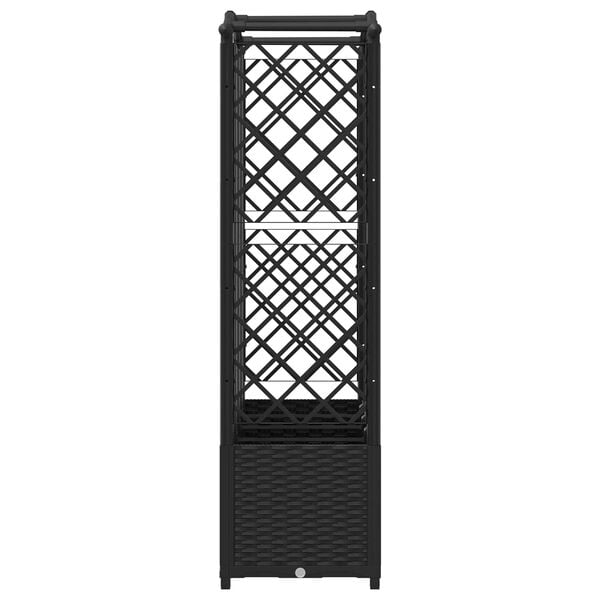 &Pi;&rho;&omicron;&beta;&omicron;&lambda;ή &Phi;&omega;&tau;&omicron;&gamma;&rho;&alpha;&phi;ί&alpha;&sigmaf; &Pi;&rho;&omicron;ϊό&nu;&tau;&omicron;&sigmaf; 4 &alpha;&pi;ό 8