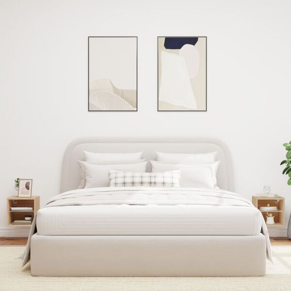 &Pi;&rho;&omicron;&beta;&omicron;&lambda;ή &Phi;&omega;&tau;&omicron;&gamma;&rho;&alpha;&phi;ί&alpha;&sigmaf; &Pi;&rho;&omicron;ϊό&nu;&tau;&omicron;&sigmaf; 4 &alpha;&pi;ό 18