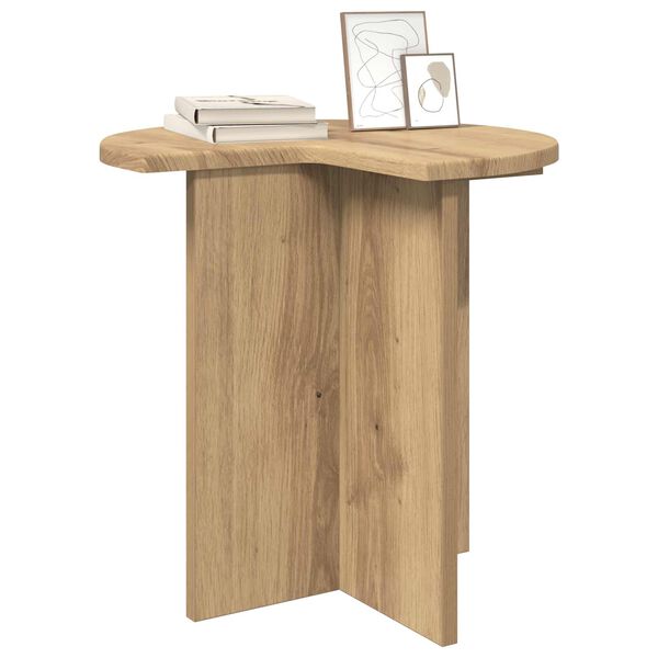 &Pi;&rho;&omicron;&beta;&omicron;&lambda;ή &Phi;&omega;&tau;&omicron;&gamma;&rho;&alpha;&phi;ί&alpha;&sigmaf; &Pi;&rho;&omicron;ϊό&nu;&tau;&omicron;&sigmaf; 2 &alpha;&pi;ό 4