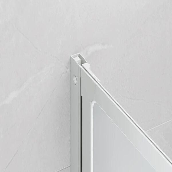 &Pi;&rho;&omicron;&beta;&omicron;&lambda;ή &Phi;&omega;&tau;&omicron;&gamma;&rho;&alpha;&phi;ί&alpha;&sigmaf; &Pi;&rho;&omicron;ϊό&nu;&tau;&omicron;&sigmaf; 4 &alpha;&pi;ό 12