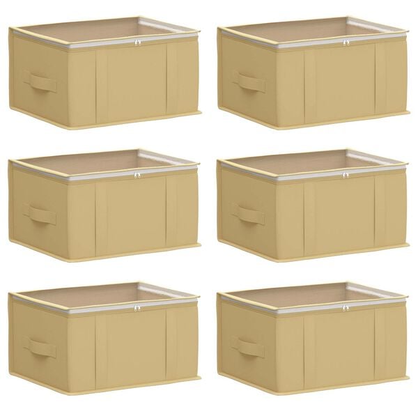 &Pi;&rho;&omicron;&beta;&omicron;&lambda;ή &Phi;&omega;&tau;&omicron;&gamma;&rho;&alpha;&phi;ί&alpha;&sigmaf; &Pi;&rho;&omicron;ϊό&nu;&tau;&omicron;&sigmaf; 1 &alpha;&pi;ό 12