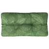 Leaf_design