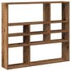 Old_wood