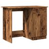 Old_wood