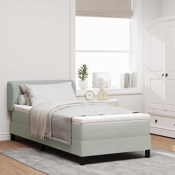 &Pi;&rho;&omicron;&beta;&omicron;&lambda;ή &Phi;&omega;&tau;&omicron;&gamma;&rho;&alpha;&phi;ί&alpha;&sigmaf; &Pi;&rho;&omicron;ϊό&nu;&tau;&omicron;&sigmaf; 2 &alpha;&pi;ό 11