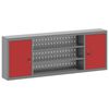 Red_and_grey