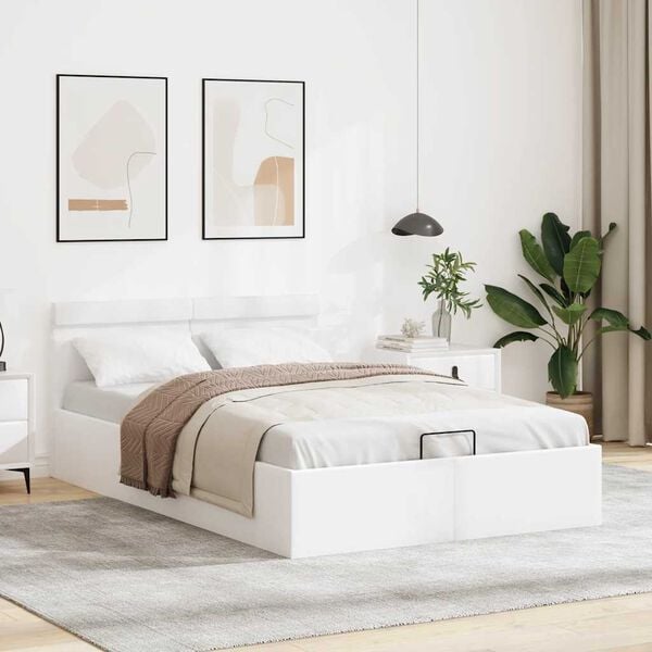 &Pi;&rho;&omicron;&beta;&omicron;&lambda;ή &Phi;&omega;&tau;&omicron;&gamma;&rho;&alpha;&phi;ί&alpha;&sigmaf; &Pi;&rho;&omicron;ϊό&nu;&tau;&omicron;&sigmaf; 4 &alpha;&pi;ό 13