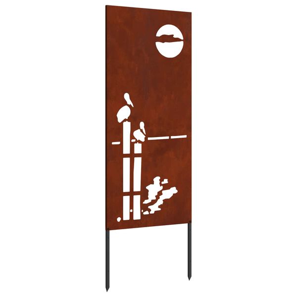 &Pi;&rho;&omicron;&beta;&omicron;&lambda;ή &Phi;&omega;&tau;&omicron;&gamma;&rho;&alpha;&phi;ί&alpha;&sigmaf; &Pi;&rho;&omicron;ϊό&nu;&tau;&omicron;&sigmaf; 1 &alpha;&pi;ό 10