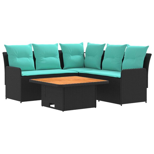 &Pi;&rho;&omicron;&beta;&omicron;&lambda;ή &Phi;&omega;&tau;&omicron;&gamma;&rho;&alpha;&phi;ί&alpha;&sigmaf; &Pi;&rho;&omicron;ϊό&nu;&tau;&omicron;&sigmaf; 1 &alpha;&pi;ό 14