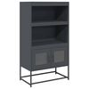 Anthracite