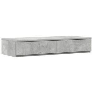 vidaXL &Sigma;&upsilon;&rho;&tau;ά&rho;&iota;&alpha; &kappa;&rho;&epsilon;&beta;&alpha;&tau;&iota;&omicron;ύ &Sigma;&kappa;&upsilon;&rho;ό&delta;&epsilon;&mu;&alpha; &Gamma;&kappa;&rho;&iota; 100 x 36,5 x 16,5 &epsilon;&kappa;