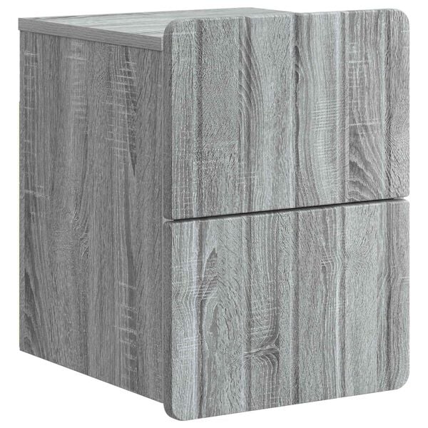 &Pi;&rho;&omicron;&beta;&omicron;&lambda;ή &Phi;&omega;&tau;&omicron;&gamma;&rho;&alpha;&phi;ί&alpha;&sigmaf; &Pi;&rho;&omicron;ϊό&nu;&tau;&omicron;&sigmaf; 1 &alpha;&pi;ό 8