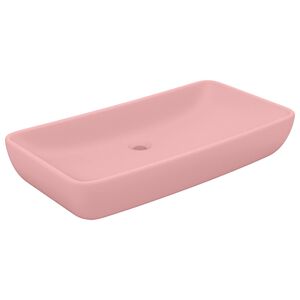 vidaXL &Nu;&iota;&pi;&tau;ή&rho;&alpha;&sigmaf; &Pi;&omicron;&lambda;&upsilon;&tau;&epsilon;&lambda;ή&sigmaf; &Omicron;&rho;&theta;&omicron;&gamma;ώ&nu;&iota;&omicron;&sigmaf; &Rho;&omicron;&zeta; &Mu;&alpha;&tau; 71x38 &epsilon;&kappa;. &Kappa;&epsilon;&rho;&alpha;&mu;&iota;&kappa;ό&sigmaf;