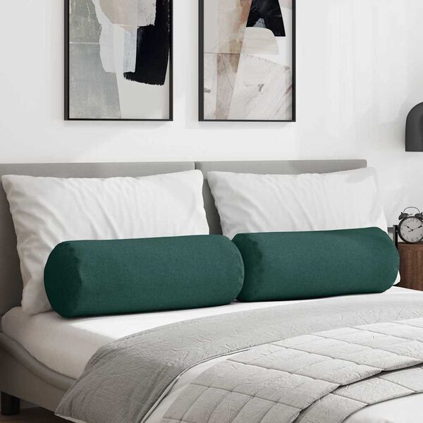 vidaXL &Mu;&alpha;&xi;&iota;&lambda;ά&rho;&iota;&alpha; &Sigma;&tau;ή&rho;&iota;&gamma;&mu;&alpha; 2 pcs &Sigma;&kappa;&omicron;ύ&rho;&omicron; &Pi;&rho;ά&sigma;&iota;&nu;&omicron; &Oslash; 25 x 70 cm ύ&phi;&alpha;&sigma;&mu;&alpha;