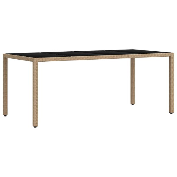 &Pi;&rho;&omicron;&beta;&omicron;&lambda;ή &Phi;&omega;&tau;&omicron;&gamma;&rho;&alpha;&phi;ί&alpha;&sigmaf; &Pi;&rho;&omicron;ϊό&nu;&tau;&omicron;&sigmaf; 3 &alpha;&pi;ό 10