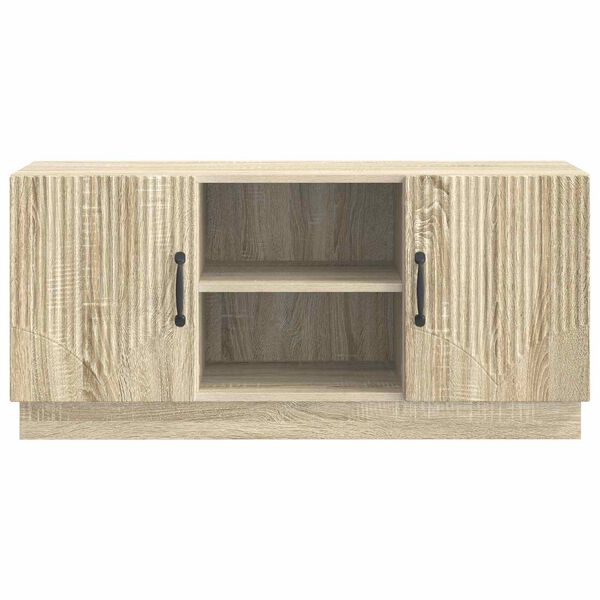 &Pi;&rho;&omicron;&beta;&omicron;&lambda;ή &Phi;&omega;&tau;&omicron;&gamma;&rho;&alpha;&phi;ί&alpha;&sigmaf; &Pi;&rho;&omicron;ϊό&nu;&tau;&omicron;&sigmaf; 4 &alpha;&pi;ό 9