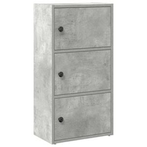vidaXL &Beta;&iota;&beta;&lambda;&iota;&omicron;&theta;ή&kappa;&eta; &Gamma;&kappa;&rho;&iota; &Sigma;&kappa;&upsilon;&rho;&omicron;&delta;έ&mu;&alpha;&tau;&omicron;&sigmaf; 40x24x77 &epsilon;&kappa;. &Epsilon;&pi;&epsilon;&xi;&epsilon;&rho;&gamma;. &Xi;ύ&lambda;&omicron;