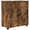 Smoked_oak