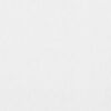 Thumbnail &Pi;&rho;&omicron;ϊό&nu;&tau;&omicron;&sigmaf; 10 &alpha;&pi;ό 12